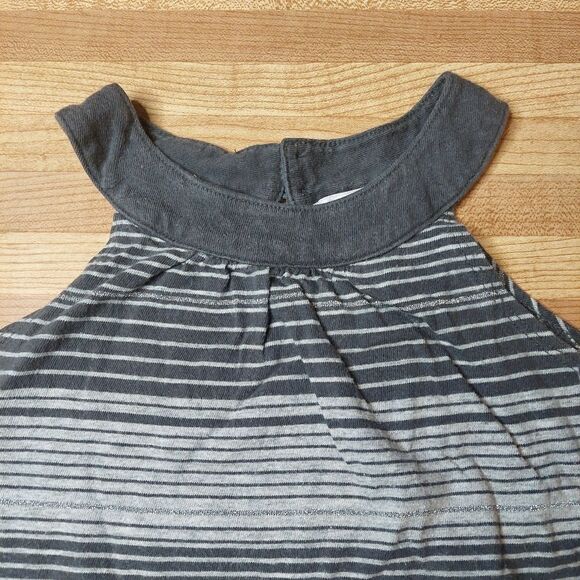 Kids Girls Old Navy Summer Dress - Picture 2 of 7